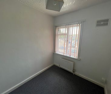 Sloper Road, Cardiff - Photo 5