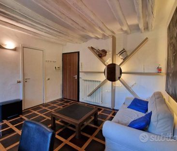 Appartamento di 50 m² con 2 locali a Milano - Photo 3