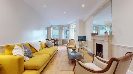 2 bedroom property to let - Photo 2