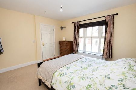 12 Village Court, Moira, Craigavon, BT67 0GW - Photo 2
