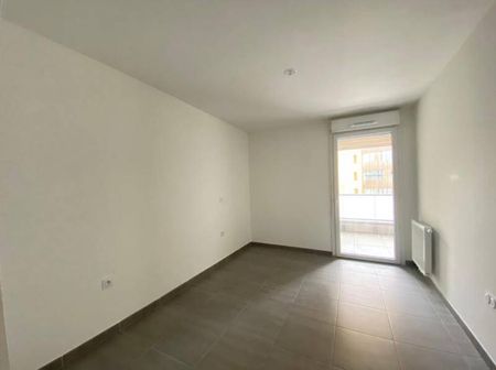 Location appartement 3 pièces 66.7 m² à Montpellier (34000) - Photo 5