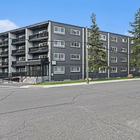 350 Mayfield Street - Photo 4