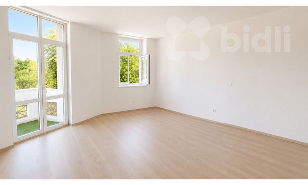 Pronájem bytu 3+kk 95 m² - Photo 1