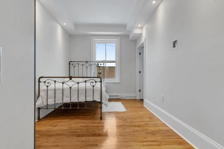 332 Princess Street - Photo 5