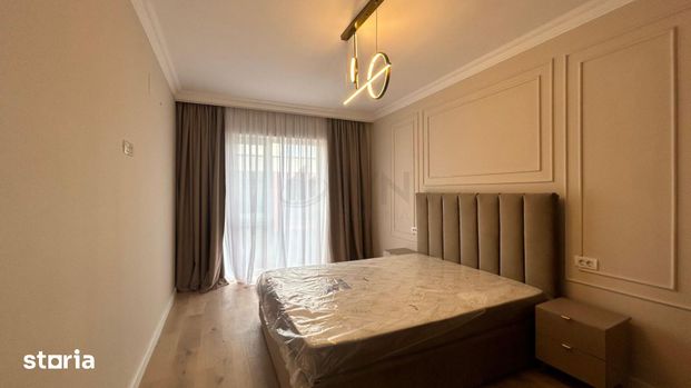 VILA PREMIUM H4L- THE VILLAGE PIPERA - Photo 1
