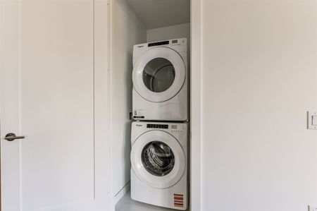 For Lease - 399 Royal Orchard Boulevard Unit# 316, Markham, Ontario - Photo 2