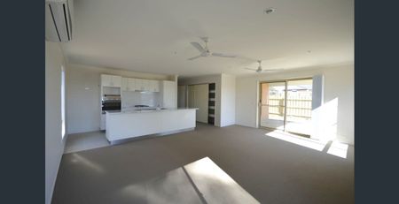 21 Glendonald Road - Photo 5