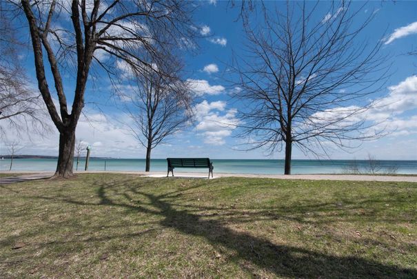 For Lease - 1471 Birchcliffe Court, Oshawa, Ontario - Photo 1