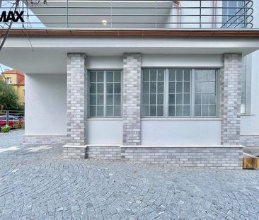 Pronájem bytu 4+kk 77 m² - Photo 6