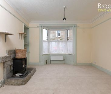 Belgravia Street, Penzance, Cornwall, TR18 - Photo 5