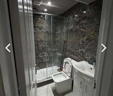 Room in a Shared House, Belgrave Road, E17 - Photo 4