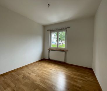 Joli appartement de 3 pièces au 1er étage - Photo 3