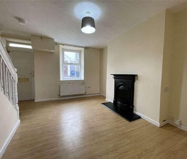 Chwaen Terrace, Holyhead Road, Llanerchymedd, LL71 - Photo 1