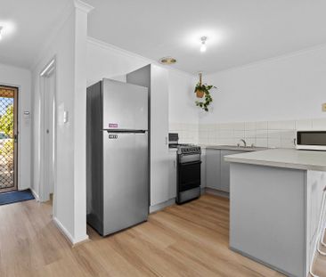 Fabulous Location - Neat As a Pin - Photo 4