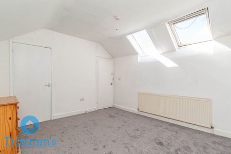 Bathley Street, Nottingham - Photo 3