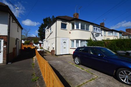 Stafford Avenue, Slough - Photo 3