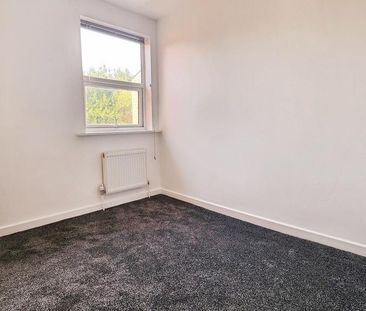 3 bedroom house to rent - Photo 2