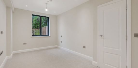 Bolters Lane - Photo 2