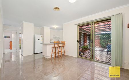 Inspired Living Starts Here - Photo 2