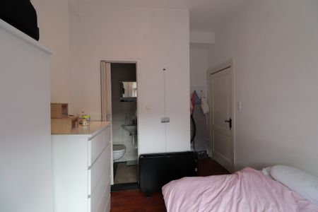 Verhuurd: Brouwersweg 9B, 6214 PE Maastricht - Photo 5