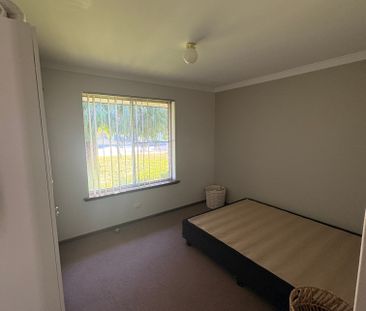 Safety Bay - Photo 4