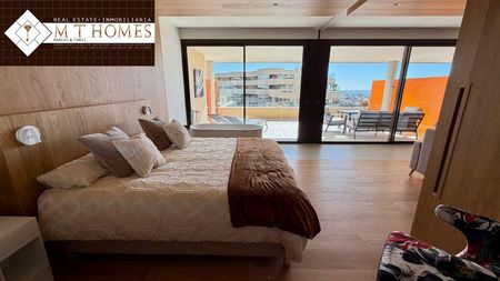 Apartment - Fuengirola (Reserva del Higuerón) - Photo 3