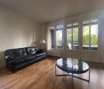 Te huur: Appartement Julianaparklaan 1 C in Utrecht - Photo 2