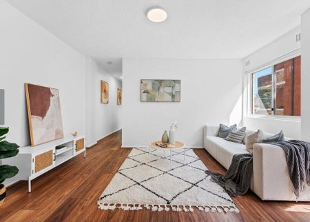 Croydon Park - Photo 3