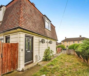 Coronation Road, Frome, Somerset, BA11 - Photo 2