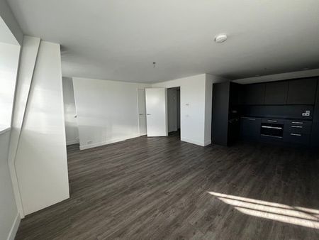 Te huur: Appartement Raamstraat in Dordrecht - Foto 3