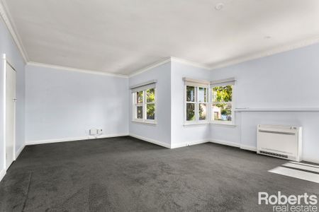 10 Helen Street, Newstead TAS 7250 - House For Rent | Domain - Photo 5