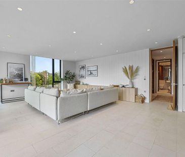 3 bedroom apartment to rent - Photo 1