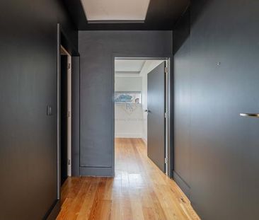 Apartamento T1 em Lisboa - Photo 2