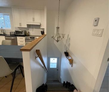 Appartement 5 1/2 à Louer à Magog - Photo 3