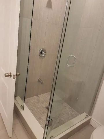 For Lease - 7 Tarmack Avenue Unit# Lower, Richmond Hill, Ontario - Photo 5