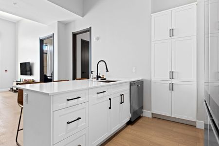 For Lease - 180 Kanata Avenue Unit# 2E, Kanata, Ontario - Photo 5