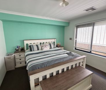 Piara Waters - Photo 6