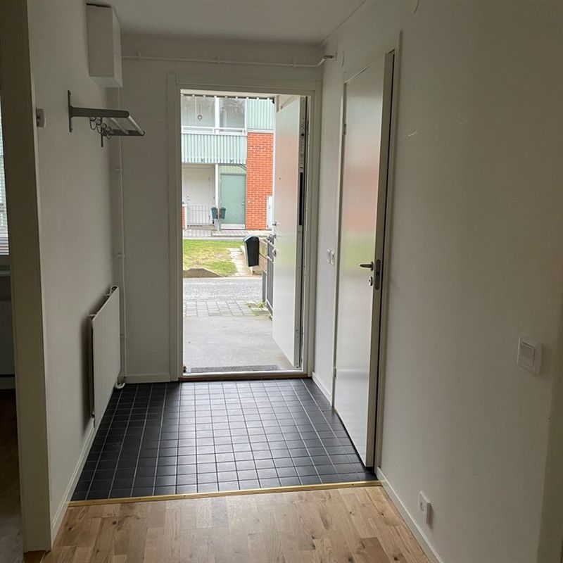 Tallrisvägen 6 E - Photo 1