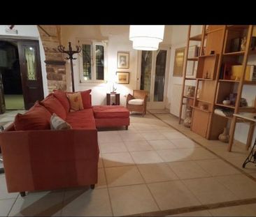 Μεζονέτα για ενοικίαση - Χίος, - Photo 2
