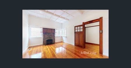 Light Filled Four Bedroom Family Home With Entertainment Deck - Photo 4