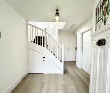 1 Bedroom Room To Let - Photo 4