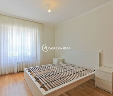 Apartamento T1 em Porto - Photo 6