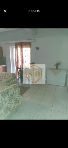 Μονοκατοικία για ενοικίαση Προφήτης Ηλίας (Τέμενος) - Photo 3