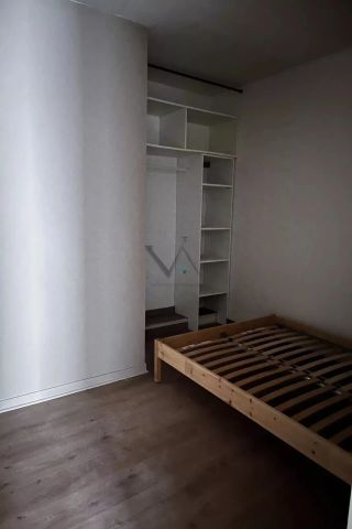 Appartement Montélimar - Photo 3