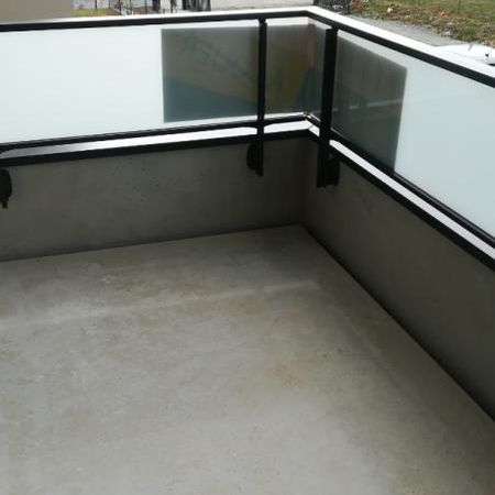 Location Appartement 1 pièce 23m² MONDEVILLE 14120 - Photo 4