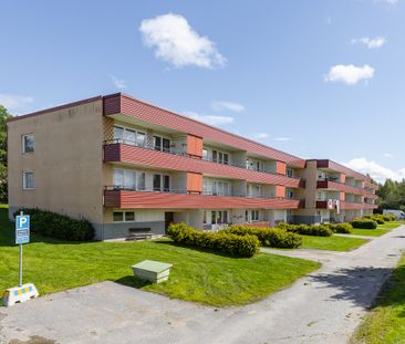 Gäverängevägen, Ockelbo - Foto 1