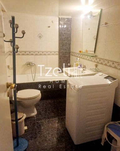 Διαμέρισμα για ενοικίαση Άνω Νέα Σμύρνη (Νέα Σμύρνη) - Photo 3