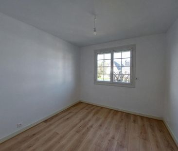 Appartement T3 à louer Chantepie - 54 m² - Photo 5