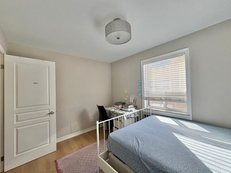 For Lease - 25 Paisley Boulevard Unit# Unit-6, Mississauga, Ontario - Photo 3