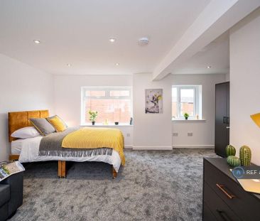 1 bedroom flat to rent - Photo 6